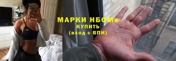 Альфа ПВП Гусь-Хрустальный