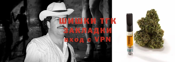 Альфа ПВП Гусь-Хрустальный