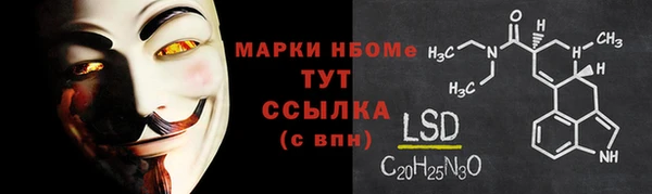 mdpv Гусев