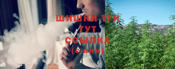 mdpv Гусев