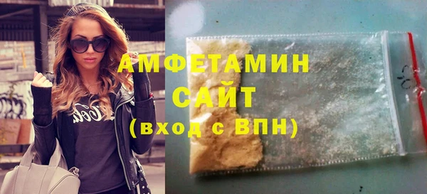 Альфа ПВП Гусь-Хрустальный