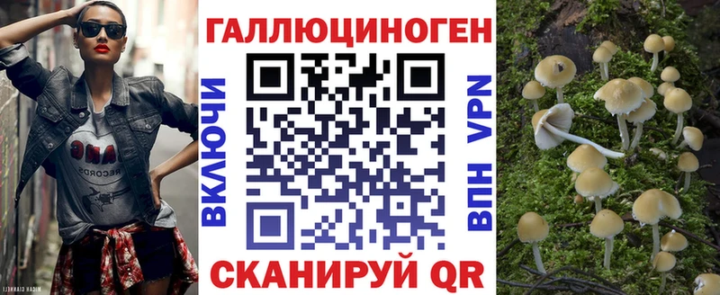 Псилоцибиновые грибы мухоморы наркота mega вход Серпухов